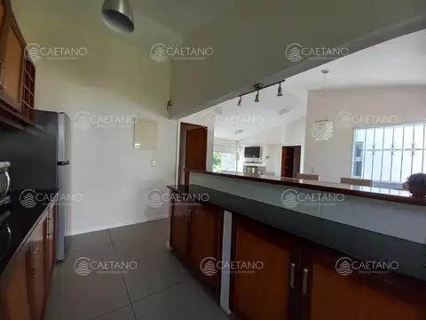 Casa en Venta 2025 años