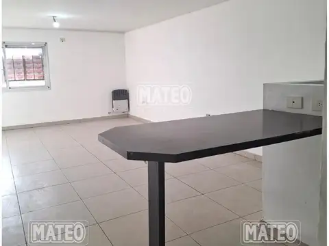 Departamento en Alquiler en Paso Del Rey, $ 300.000