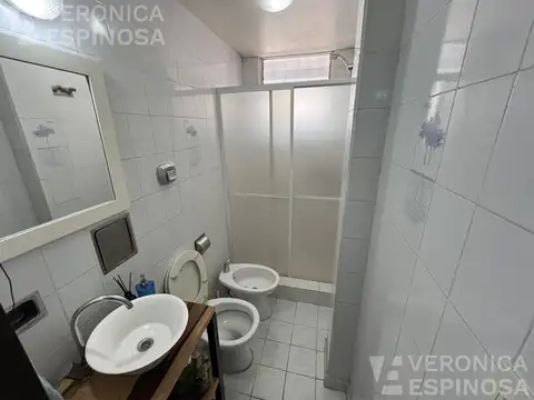 Casa en Venta en Moron Sur, USD 160.000