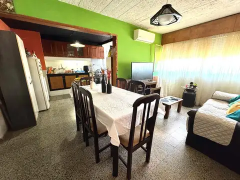 Venta Apartamento 3 Dormitorios Las Piedras