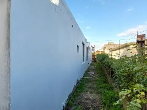 Local en Venta en Villa Gesell, USD 149.000