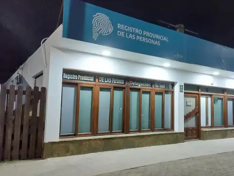 Local en Venta en Villa Gesell, USD 149.000