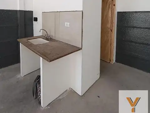 Galpón en Alquiler en Tandil, Partido de Tandil