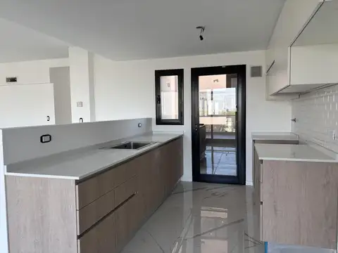 Departamento en Venta en Villa Luro, USD 380.000