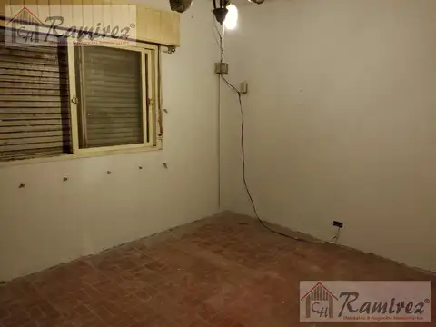 Casa en Venta en General Rodriguez, USD 39.900