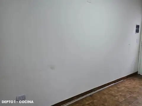 Depto Tipo Casa en Venta en Wilde, USD 219.000