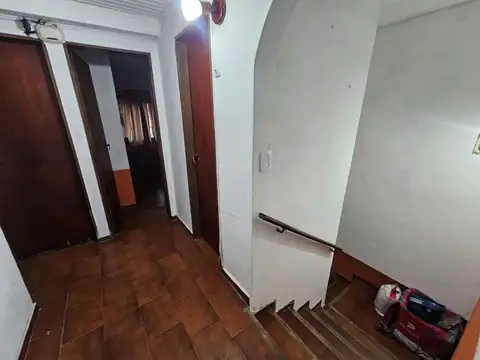 Depto Tipo Casa en Venta en Pablo Podesta, USD 47.000