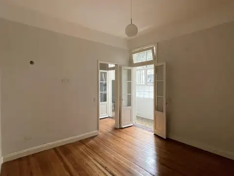 Departamento en Alquiler al Este