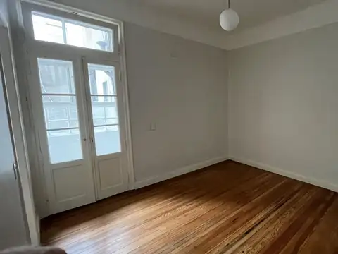 Departamento en Alquiler 45 años