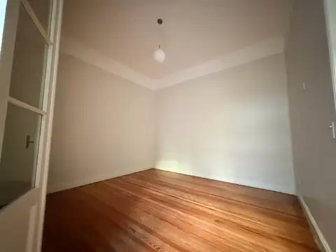 Departamento en Alquiler en Barrio Norte, $ 800.000