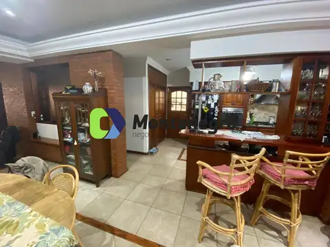 Casa en Venta 19 años
