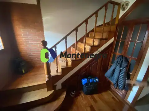 Casa en Venta en Berazategui, USD 275.000