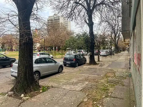 Terreno en Venta en Zona Sur, USD 140.000