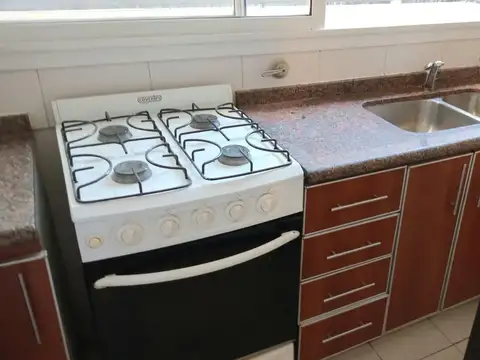 Departamento en Alquiler en Nueva Córdoba, $ 690.000