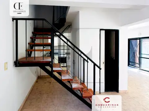 Casa en Alquiler en Canning, USD 1.300