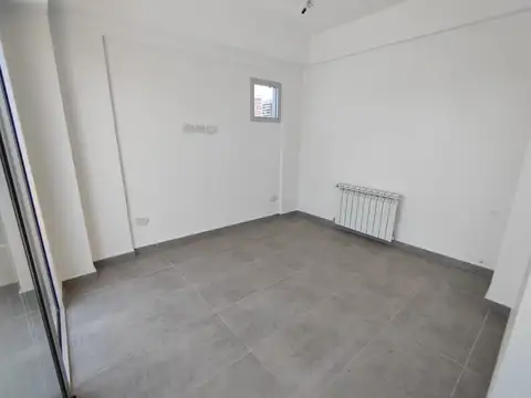 Departamento en Venta en Caballito, USD 160.000