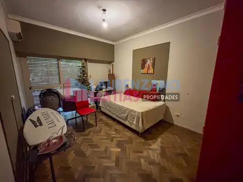 Casa en Venta en Almagro, USD 295.000
