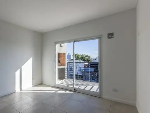 Libertad 3400 , Piso 3