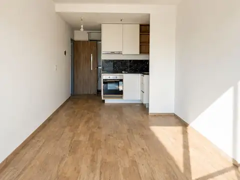 Departamento en Alquiler en Saavedra, CABA