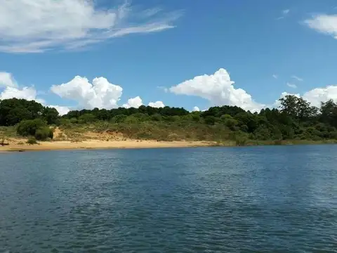 Terreno en Venta de 1500,0 m2