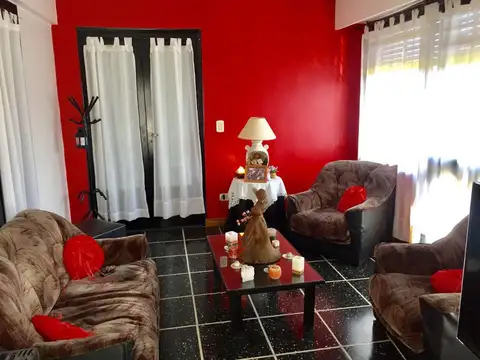 Casa en Venta en Ituzaingo, USD 180.000