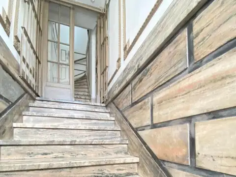 Departamento en Venta de 7 ambientes