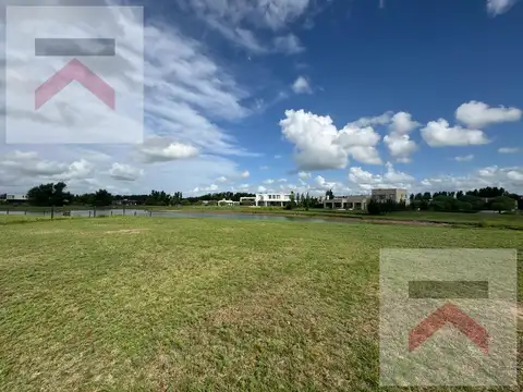 Chacras de la Reserva