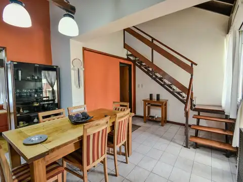 Casa en Venta al Noroeste