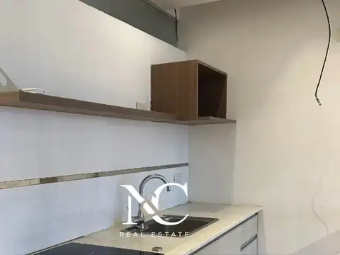 Departamento en Venta en Pinamar, USD 75.000