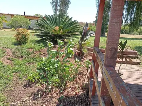 Terreno en Venta en Isla Del Este, USD 70.000
