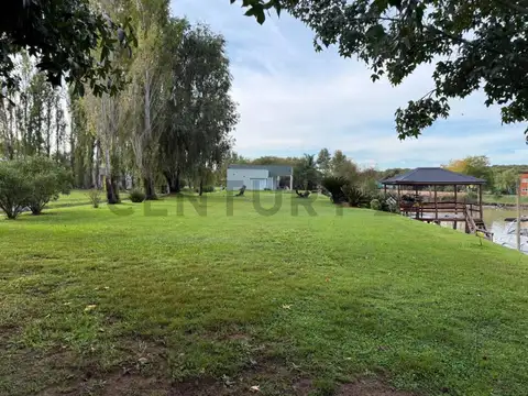 Terreno en Venta de 1200,0 m2