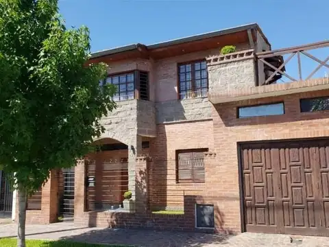 Casa en Venta en Villa Luzuriaga, Partido de La Matanza