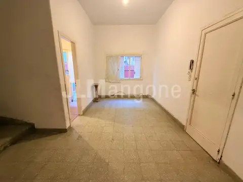 Varela 100