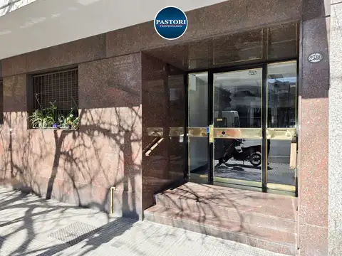 Avellaneda 2300, Piso 4