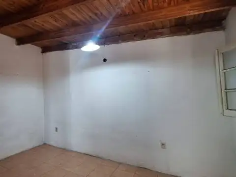 Casa en Alquiler de 1 dormitorio