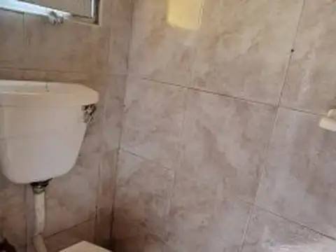 Casa en Alquiler en Alberdi, $ 340.000