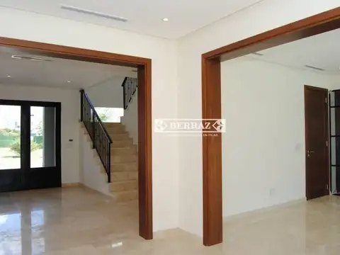 Casa en Venta 6 años