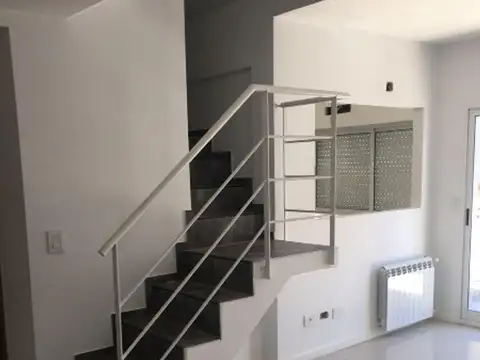 Anchorena 682 , Piso 3