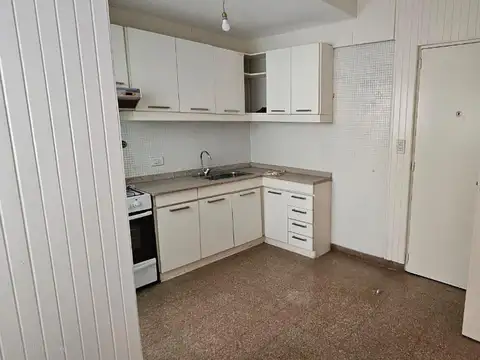 Departamento en Alquiler 30 años