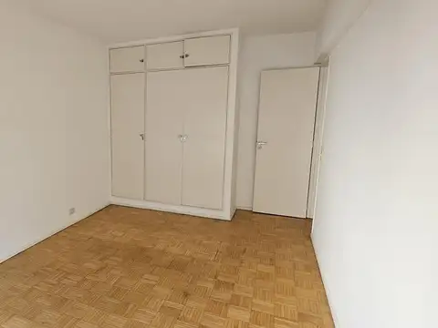 Franklin Roosvelt al 2500