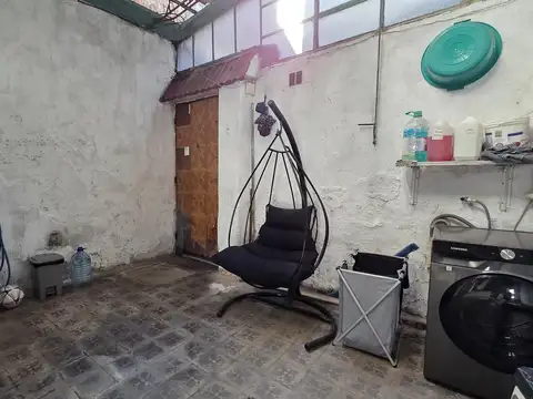 Depto Tipo Casa en Venta al Este