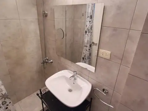 Departamento en Alquiler en Palermo, $ 490.000