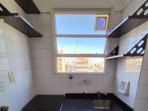 Avenida Medrano 1600