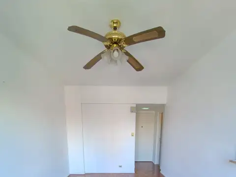 Departamento en Alquiler en Palermo, $ 490.000