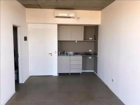 Departamento en Venta al Sudeste