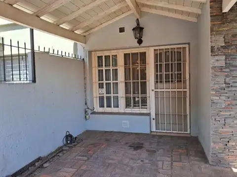 Casa en Venta en Ciudad Jardin del Palomar, USD 220.000