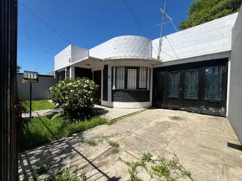 Casa en Venta en Llavallol, USD 50.000