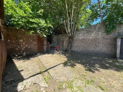 Casa en Venta 26 años
