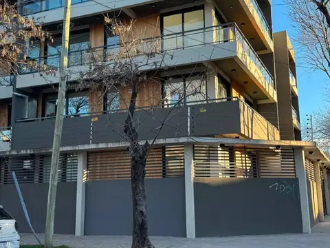 Departamento en Alquiler en Monte Grande, Partido de Esteban Echeverría