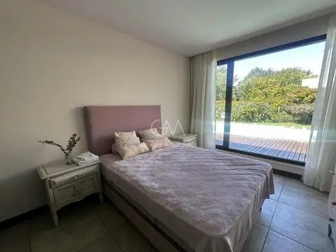 Av. Jorge Newbery 5005, B7600 Buenos Aires, Provincia De Buenos Aires, Argentina, Mar Del Plata, Buenos Aires, Argentina.